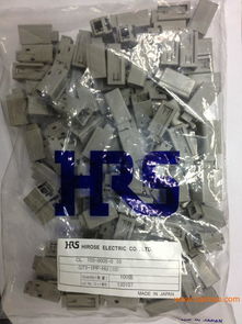 hrs汽车连接器 广濑gt17系列连接器 原装进口,hrs汽车连接器 广濑gt17系列连接器 原装进口生产厂家,hrs汽车连接器 广濑gt17系列连接器 原装进口价格